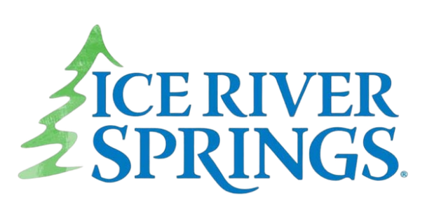 Ice River Springs